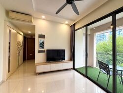 The Miltonia Residences (D27), Condominium #619226211